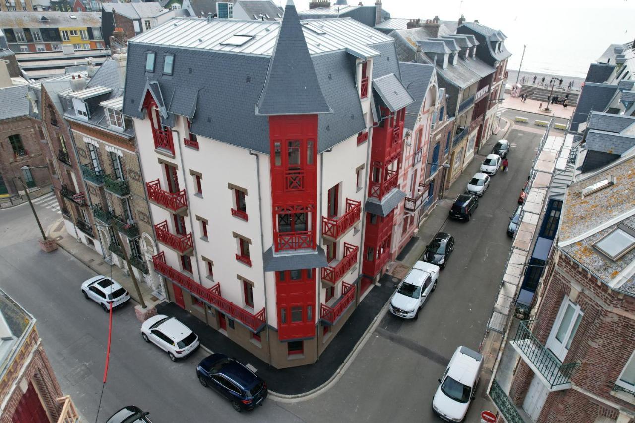 A 50m Reves Ensables Les Bains De