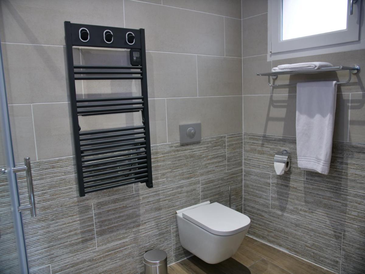 A 50m Reves Ensables Les Bains De Apartment *