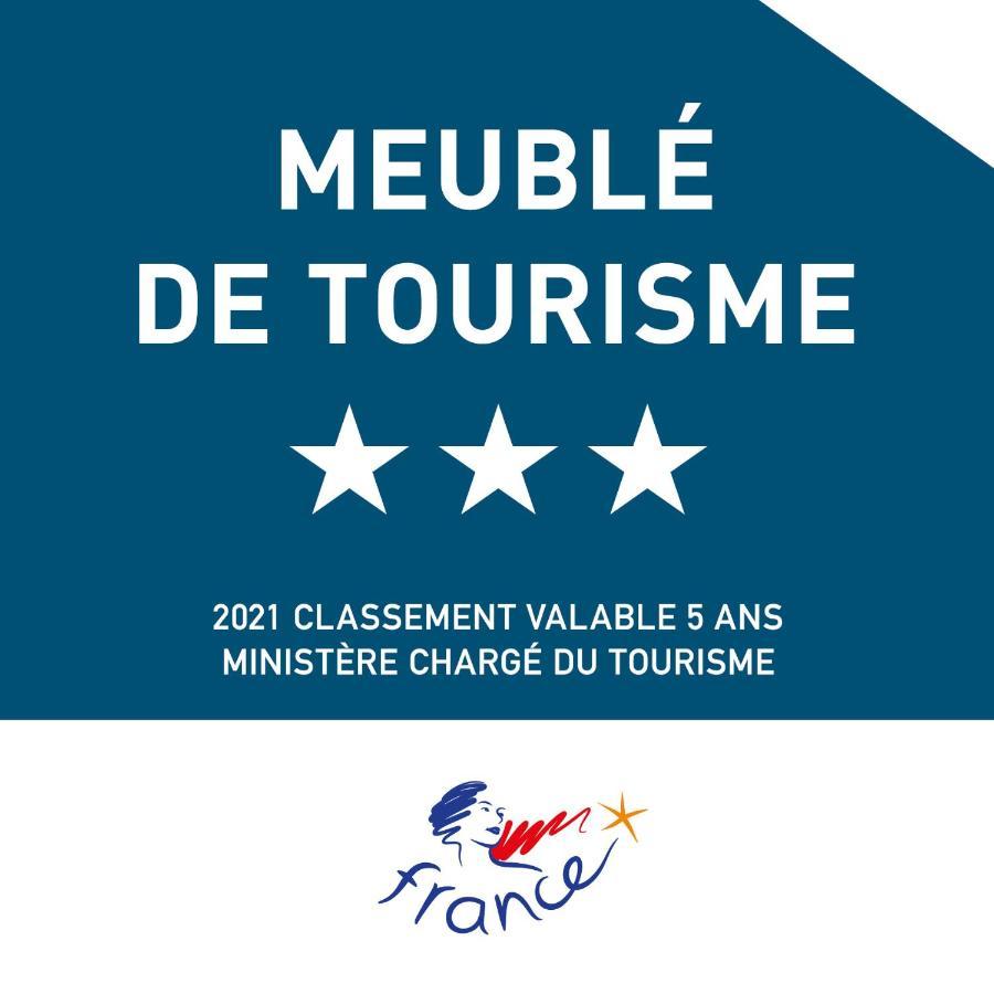 A 50m Reves Ensables Les Bains De Apartment *
