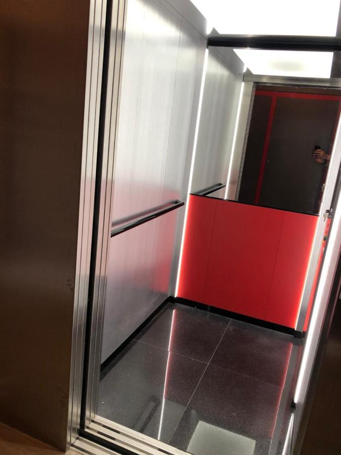 A 50m Reves Ensables Les Bains De Apartment *