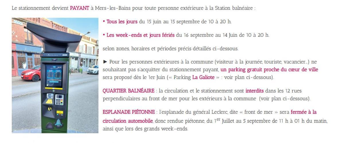 A 50m Reves Ensables Les Bains De *