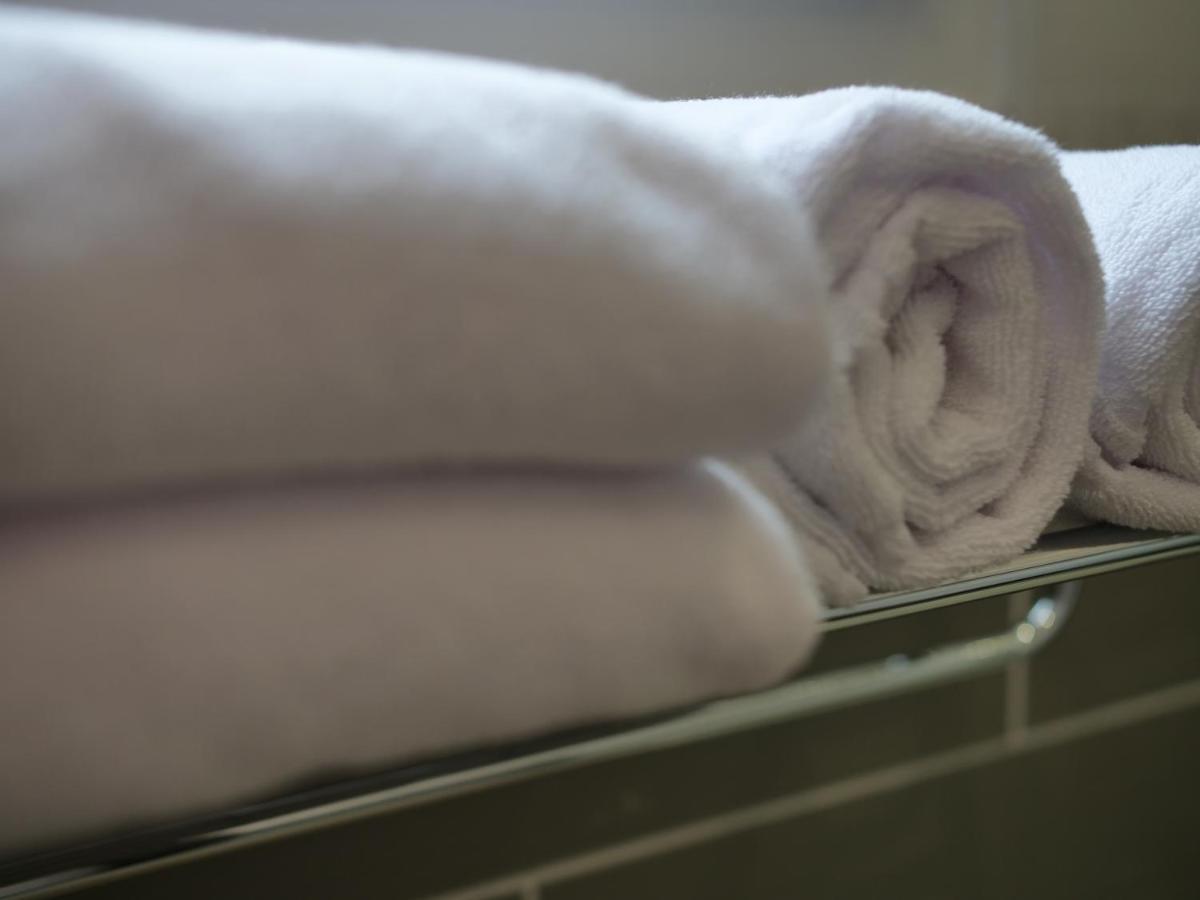Appartement à 50m Rêves Ensablés Les Bains De